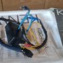 Kenwood KGC 4042A Graphic Equaliser Image 5