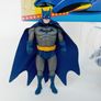 Macfarlane DC Super Powers Batman Batwing Re-Issue Image 8