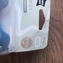 tommee tippee soothers Image 3
