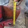 front linkage Image 6