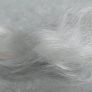 Tid Bit HTF Toddler Tails Fairytails Baby Hasbro Same Era as MLP G1 My Little Pony Image 6