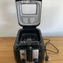 Deep fat fryer Image 2