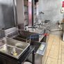 Takeaway Business Image 9