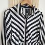 Yas dress size medium Image 5