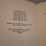 Secret Seven Hardback Image 4