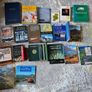 Exceptional 100+ Vol. Irish History Library Image 6