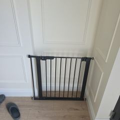 Baby Gate