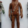 Star Wars Kenner retro vintage action figures Image 3