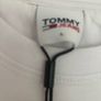 Mens "Tommy Hilfiger" Teeshirt Image 4