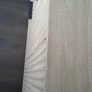 Dresser/ Chest of drawers Image 4
