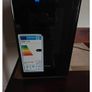 wine cooler Image 2