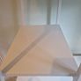 Shelf Display Desk Unit Image 3