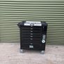Brand New 7 Drawer Tool Chest Fully Loaded With Tools Image 2