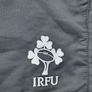 Ireland Rugby Tracksuit Bottoms Mens XL Image 2