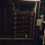Hpe Ml350 Gen 9 Image 2