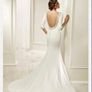 Ronald Joyce wedding dress Image 2