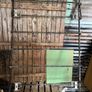 Vw Caddy Roof Rack Image 2