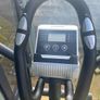 cross trainer Image 3