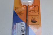 Food Thermometer