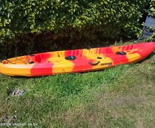 Kayak