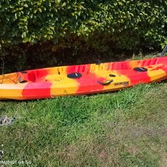 Kayak