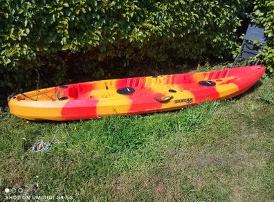Kayak