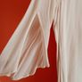 Chiffon Top (Mint Velvet) Image 7