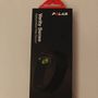 Polar heart rate monitor