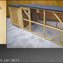 Dog Kennel & Enclosure Image 3