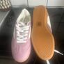 Ladies new trainers size 6 Image 2