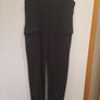 girls trousers Image 6