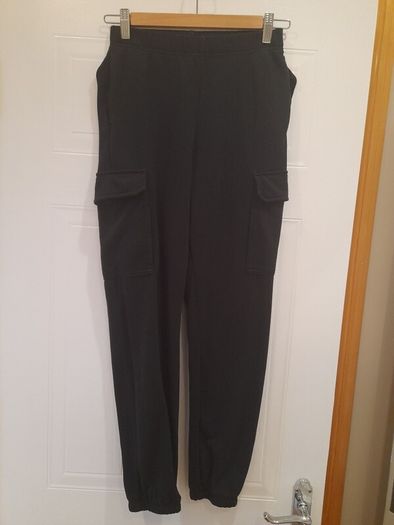 girls trousers