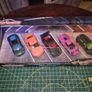 toy cars Image 3