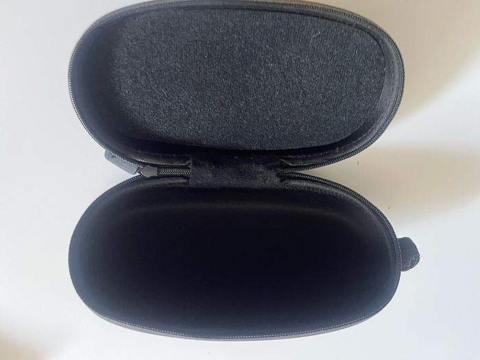 Prada Versace Bvlgari Marc jacobs Karl lagerfeld Adidas  Sunglasses Genuine hard case box Brand new