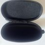 Prada Versace Bvlgari Marc jacobs Karl lagerfeld Adidas  Sunglasses Genuine hard case box Brand new Image 9
