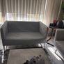 sofa Image 3