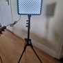 LED video light Image 8