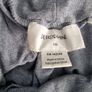 Plus Size Seraphine Maternity & Nursing Loungewear Set Image 6