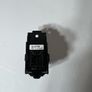 Vauxhall Insignia Mk1 Electric Handbrake Parking Brake Pull Switch 2016 9060790 A1l3b31s Image 3