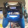 Ps4 slim console 500Gb bundle! Image 5