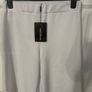 new pet trousers Image 7