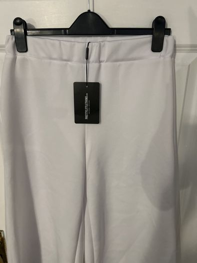 new pet trousers