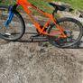 bike Image 3