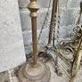 oil lamps for restoration Image 2