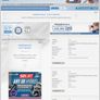 Tablet graphics Trust TB 3100 wireless Image 5