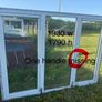 window Image 10