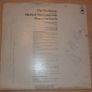 The Freshmen Peace On Earth 1970 Uk Pressing Lp Image 4