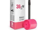 Ultralight RideNow Bike Inner Tube TPU Road 700x18-32c Presta 65mm FREE IRISH POSTAGE