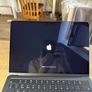 Apple MacBook Air M4 Image 3