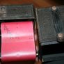 Vintage Camera Conway 6x9cm Image 9